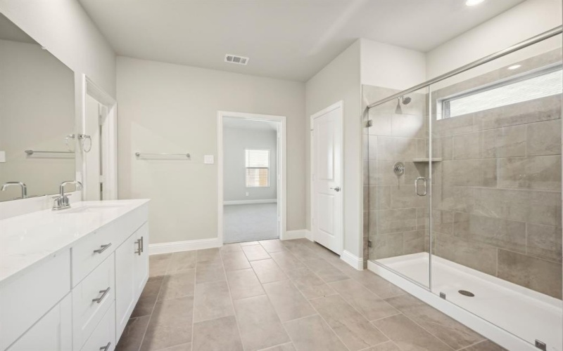 603 Stagg Street, McKinney, TX 75069, 4 Bedrooms Bedrooms, ,3 BathroomsBathrooms,Residential,For Sale,603 Stagg Street,20985586