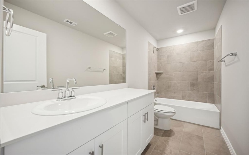 603 Stagg Street, McKinney, TX 75069, 4 Bedrooms Bedrooms, ,3 BathroomsBathrooms,Residential,For Sale,603 Stagg Street,20985586