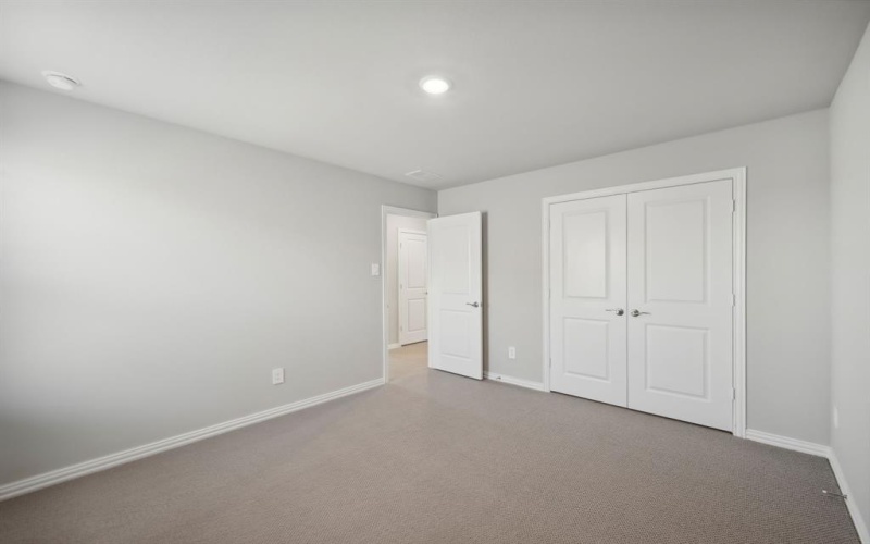 603 Stagg Street, McKinney, TX 75069, 4 Bedrooms Bedrooms, ,3 BathroomsBathrooms,Residential,For Sale,603 Stagg Street,20985586