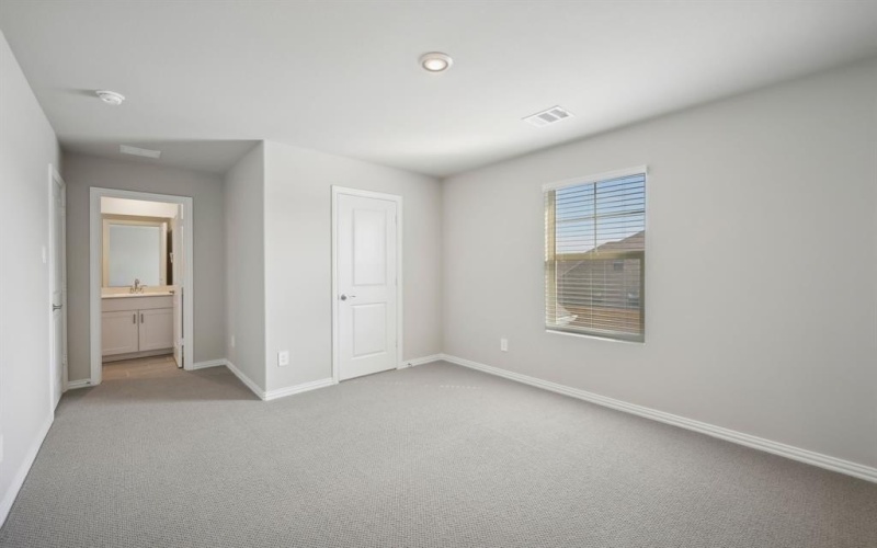 603 Stagg Street, McKinney, TX 75069, 4 Bedrooms Bedrooms, ,3 BathroomsBathrooms,Residential,For Sale,603 Stagg Street,20985586