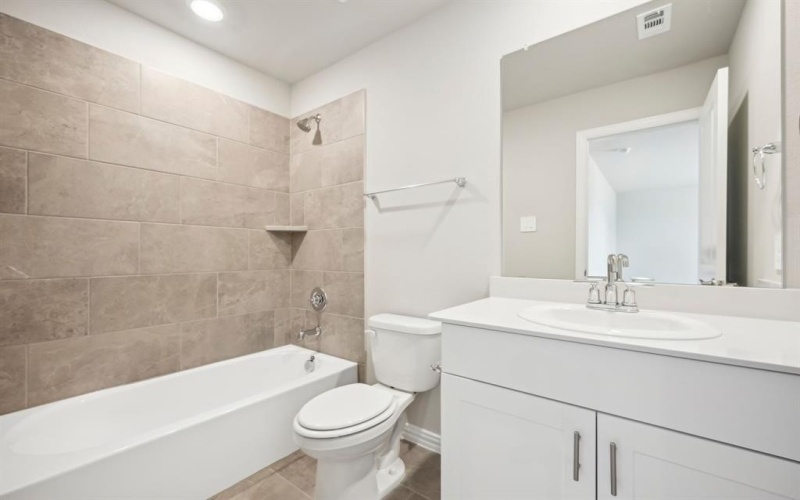 603 Stagg Street, McKinney, TX 75069, 4 Bedrooms Bedrooms, ,3 BathroomsBathrooms,Residential,For Sale,603 Stagg Street,20985586