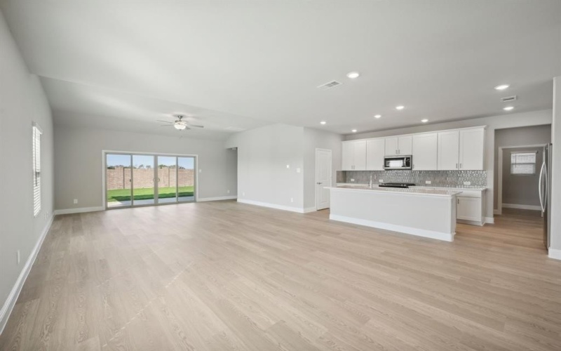 603 Stagg Street, McKinney, TX 75069, 4 Bedrooms Bedrooms, ,3 BathroomsBathrooms,Residential,For Sale,603 Stagg Street,20985586