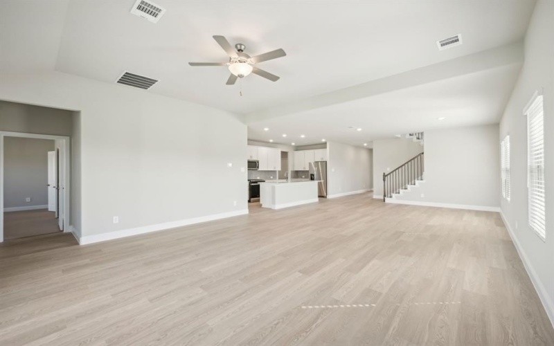 603 Stagg Street, McKinney, TX 75069, 4 Bedrooms Bedrooms, ,3 BathroomsBathrooms,Residential,For Sale,603 Stagg Street,20985586