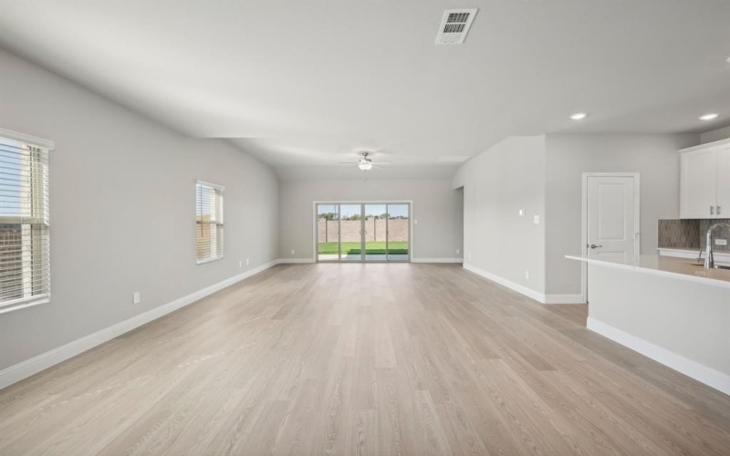 603 Stagg Street, McKinney, TX 75069, 4 Bedrooms Bedrooms, ,3 BathroomsBathrooms,Residential,For Sale,603 Stagg Street,20985586