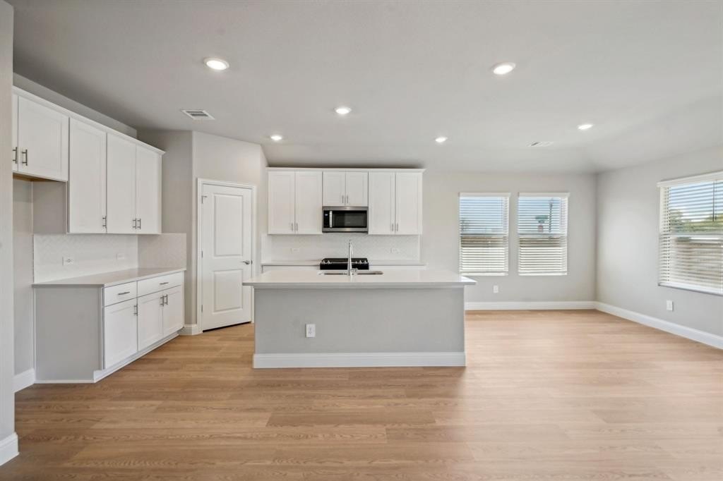 519 Stagg Street, McKinney, TX 75069, 4 Habitaciones Habitaciones , ,3 BañosBaños,Residential,En Venta,519 Stagg Street,20985607