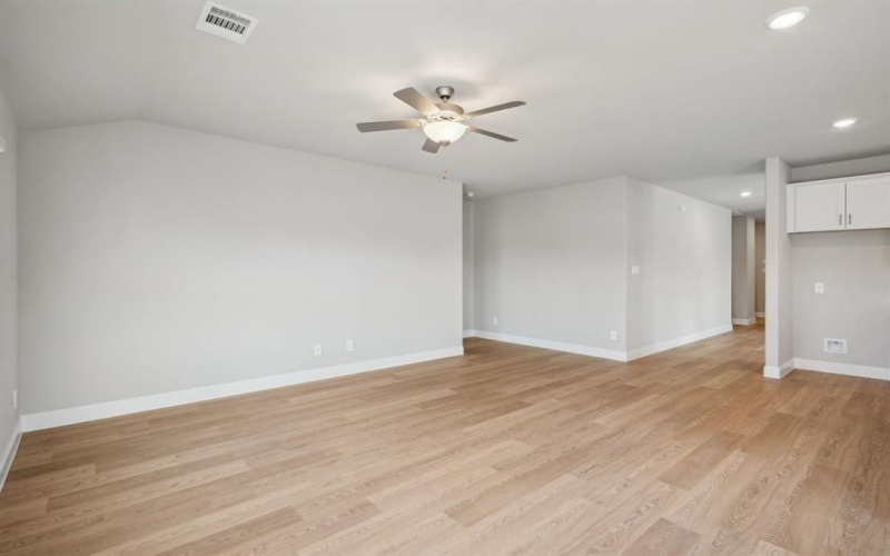 519 Stagg Street, McKinney, TX 75069, 4 Habitaciones Habitaciones , ,3 BañosBaños,Residential,En Venta,519 Stagg Street,20985607