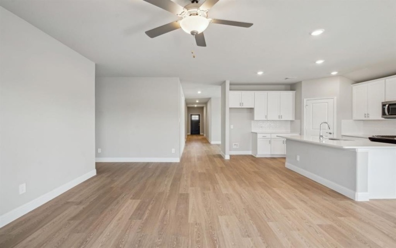 519 Stagg Street, McKinney, TX 75069, 4 Habitaciones Habitaciones , ,3 BañosBaños,Residential,En Venta,519 Stagg Street,20985607