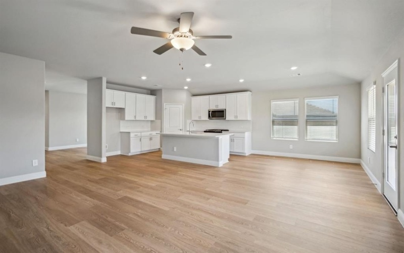 519 Stagg Street, McKinney, TX 75069, 4 Habitaciones Habitaciones , ,3 BañosBaños,Residential,En Venta,519 Stagg Street,20985607