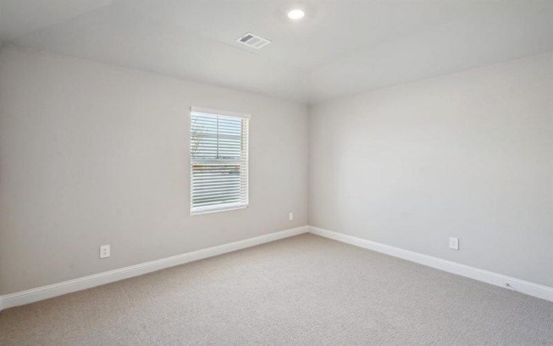 519 Stagg Street, McKinney, TX 75069, 4 Habitaciones Habitaciones , ,3 BañosBaños,Residential,En Venta,519 Stagg Street,20985607