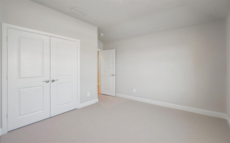 519 Stagg Street, McKinney, TX 75069, 4 Habitaciones Habitaciones , ,3 BañosBaños,Residential,En Venta,519 Stagg Street,20985607