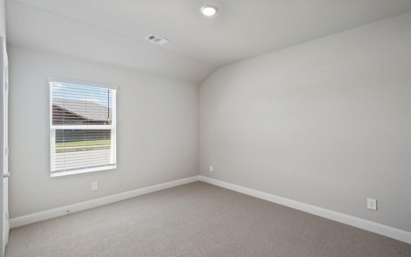 519 Stagg Street, McKinney, TX 75069, 4 Habitaciones Habitaciones , ,3 BañosBaños,Residential,En Venta,519 Stagg Street,20985607
