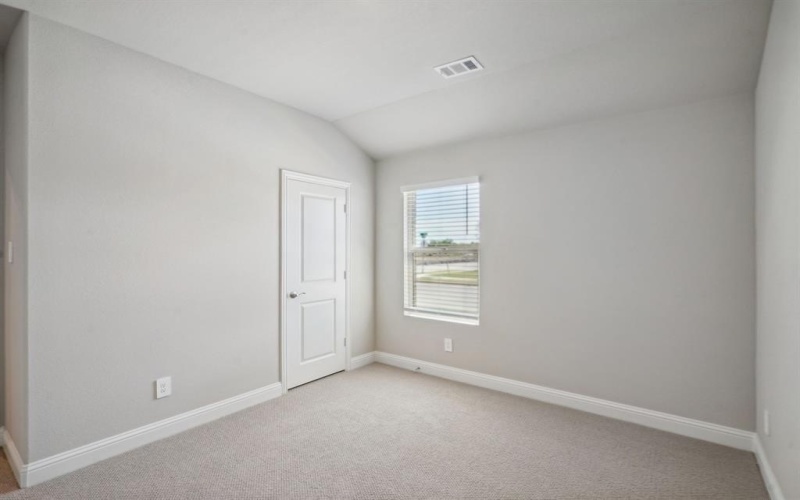 519 Stagg Street, McKinney, TX 75069, 4 Habitaciones Habitaciones , ,3 BañosBaños,Residential,En Venta,519 Stagg Street,20985607