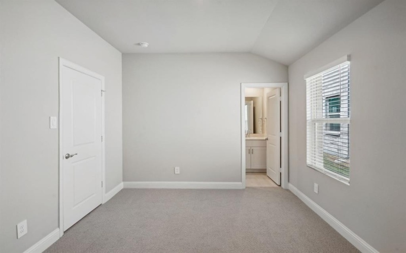 519 Stagg Street, McKinney, TX 75069, 4 Habitaciones Habitaciones , ,3 BañosBaños,Residential,En Venta,519 Stagg Street,20985607