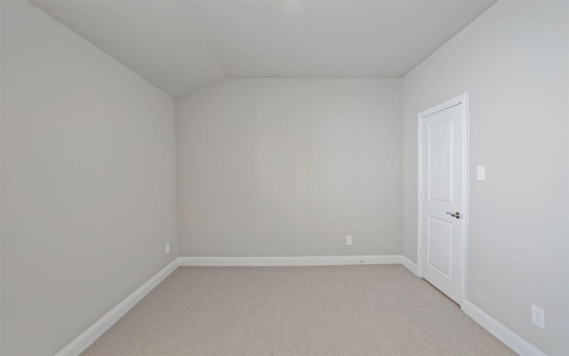 519 Stagg Street, McKinney, TX 75069, 4 Habitaciones Habitaciones , ,3 BañosBaños,Residential,En Venta,519 Stagg Street,20985607
