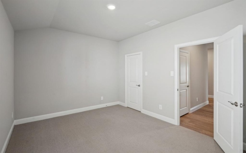 519 Stagg Street, McKinney, TX 75069, 4 Habitaciones Habitaciones , ,3 BañosBaños,Residential,En Venta,519 Stagg Street,20985607