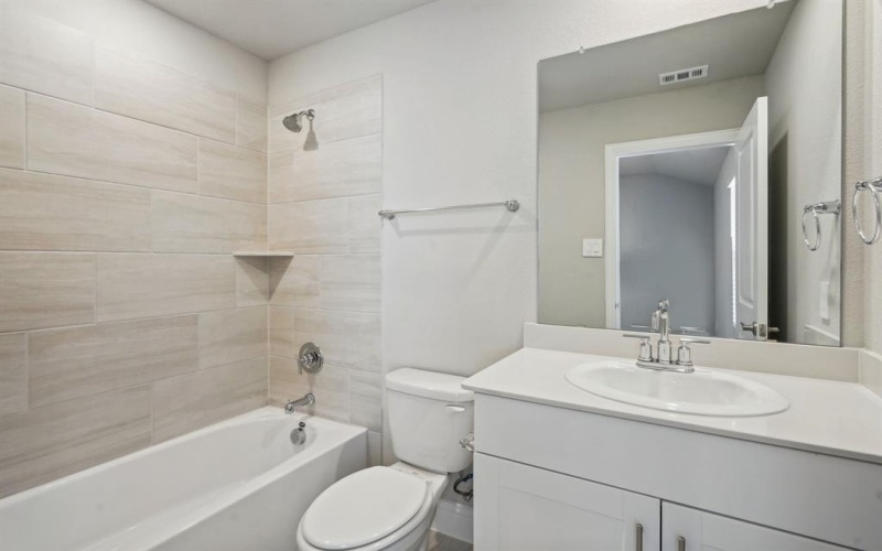 519 Stagg Street, McKinney, TX 75069, 4 Habitaciones Habitaciones , ,3 BañosBaños,Residential,En Venta,519 Stagg Street,20985607