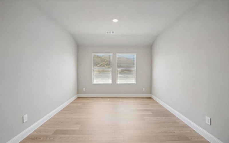 519 Stagg Street, McKinney, TX 75069, 4 Habitaciones Habitaciones , ,3 BañosBaños,Residential,En Venta,519 Stagg Street,20985607