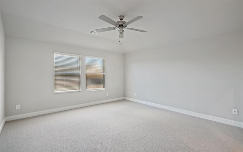 519 Stagg Street, McKinney, TX 75069, 4 Habitaciones Habitaciones , ,3 BañosBaños,Residential,En Venta,519 Stagg Street,20985607