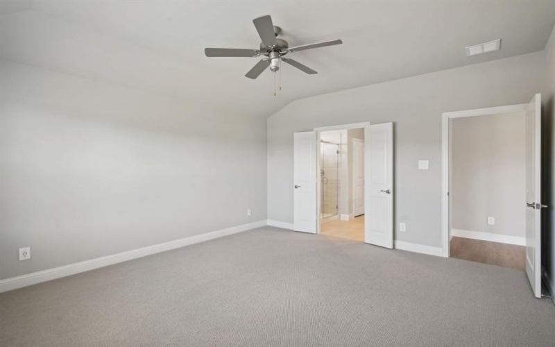 519 Stagg Street, McKinney, TX 75069, 4 Habitaciones Habitaciones , ,3 BañosBaños,Residential,En Venta,519 Stagg Street,20985607