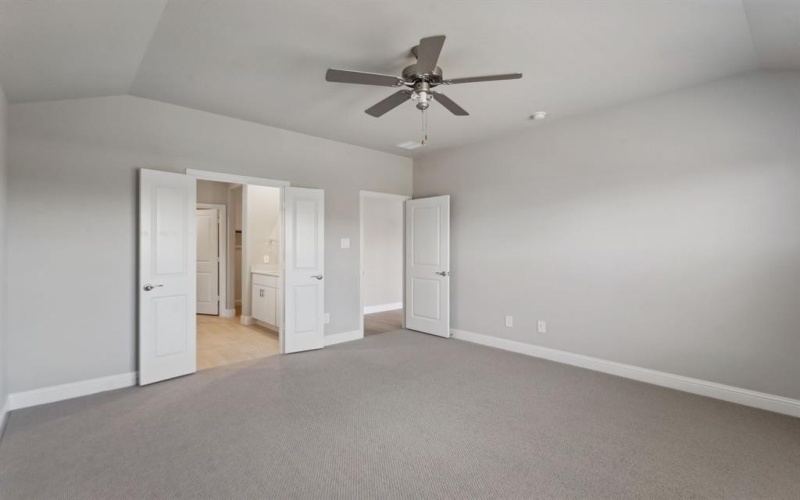 519 Stagg Street, McKinney, TX 75069, 4 Habitaciones Habitaciones , ,3 BañosBaños,Residential,En Venta,519 Stagg Street,20985607