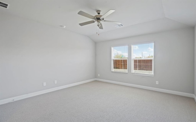 519 Stagg Street, McKinney, TX 75069, 4 Habitaciones Habitaciones , ,3 BañosBaños,Residential,En Venta,519 Stagg Street,20985607