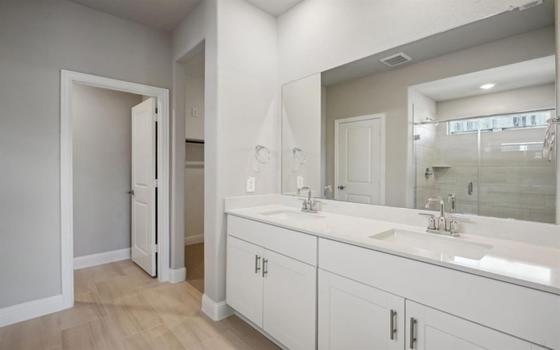 519 Stagg Street, McKinney, TX 75069, 4 Habitaciones Habitaciones , ,3 BañosBaños,Residential,En Venta,519 Stagg Street,20985607