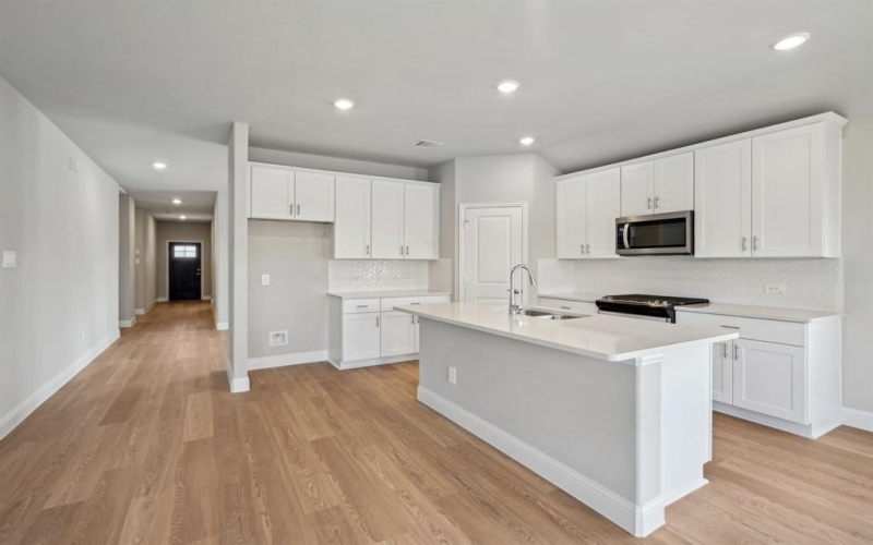 519 Stagg Street, McKinney, TX 75069, 4 Habitaciones Habitaciones , ,3 BañosBaños,Residential,En Venta,519 Stagg Street,20985607