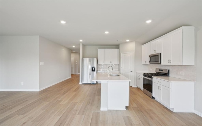 517 Stagg Street, McKinney, TX 75069, 4 Bedrooms Bedrooms, ,3 BathroomsBathrooms,Residential,For Sale,517 Stagg Street,0,20985634