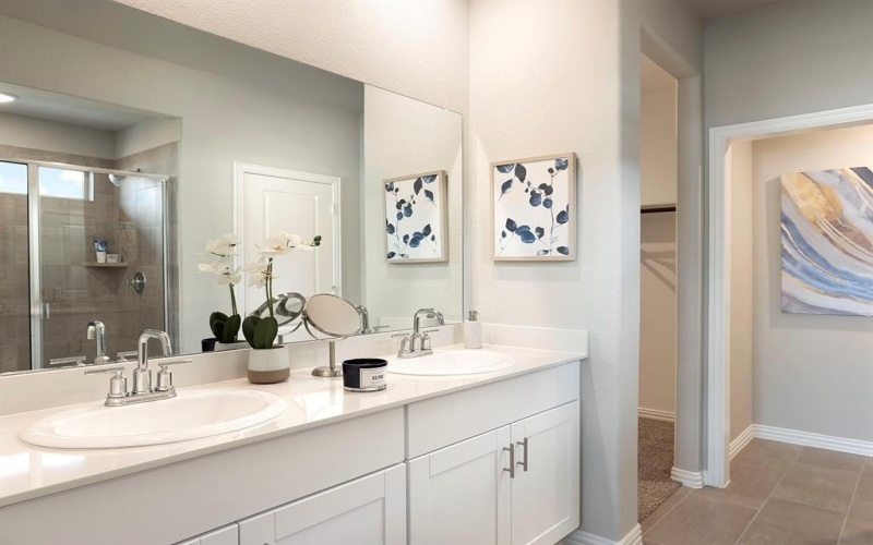 517 Stagg Street, McKinney, TX 75069, 4 Bedrooms Bedrooms, ,3 BathroomsBathrooms,Residential,For Sale,517 Stagg Street,20985634