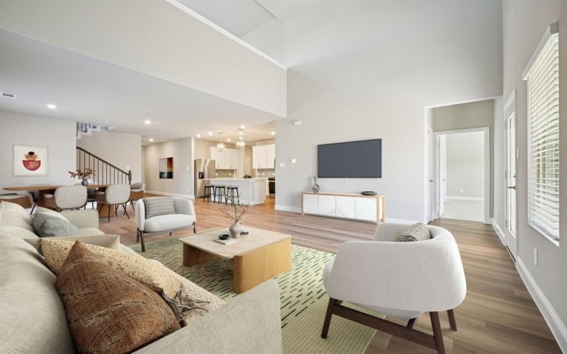 505 Stagg Street, McKinney, TX 75069, 5 Bedrooms Bedrooms, ,3 BathroomsBathrooms,Residential,For Sale,505 Stagg Street,0,20985684