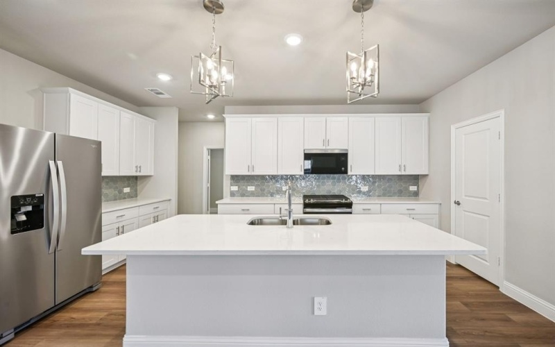 505 Stagg Street, McKinney, TX 75069, 5 Bedrooms Bedrooms, ,3 BathroomsBathrooms,Residential,For Sale,505 Stagg Street,0,20985684