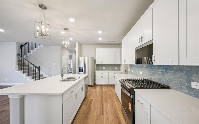 505 Stagg Street, McKinney, TX 75069, 5 Bedrooms Bedrooms, ,3 BathroomsBathrooms,Residential,For Sale,505 Stagg Street,0,20985684