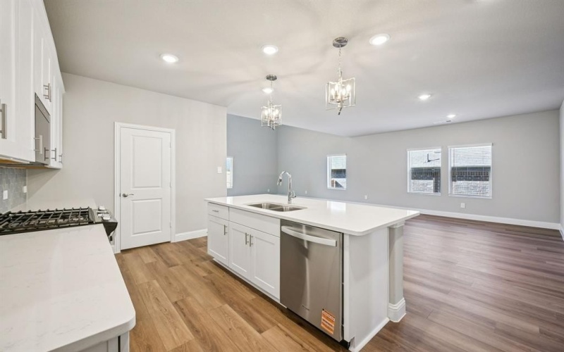 505 Stagg Street, McKinney, TX 75069, 5 Bedrooms Bedrooms, ,3 BathroomsBathrooms,Residential,For Sale,505 Stagg Street,0,20985684