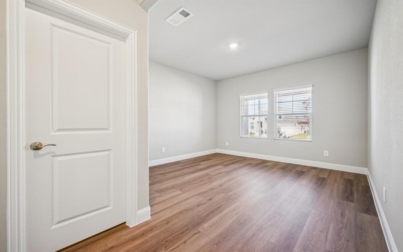 505 Stagg Street, McKinney, TX 75069, 5 Bedrooms Bedrooms, ,3 BathroomsBathrooms,Residential,For Sale,505 Stagg Street,0,20985684