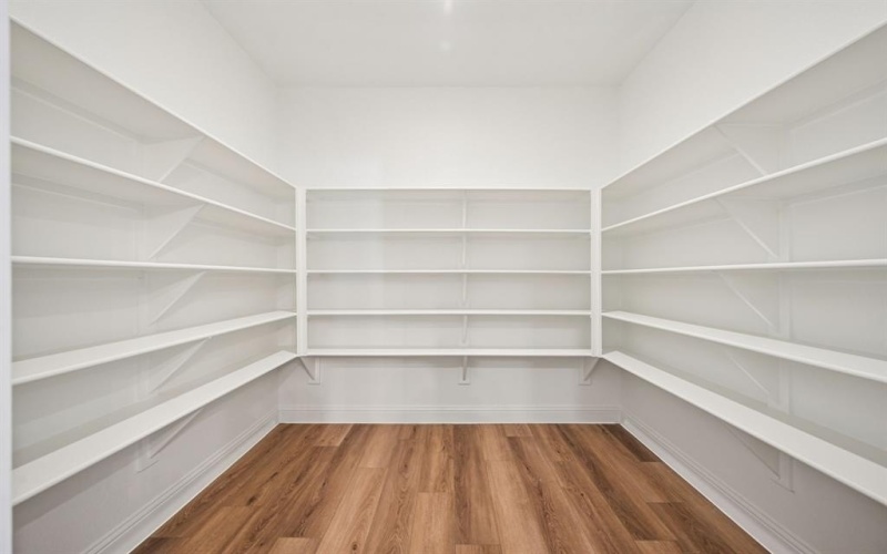 505 Stagg Street, McKinney, TX 75069, 5 Bedrooms Bedrooms, ,3 BathroomsBathrooms,Residential,For Sale,505 Stagg Street,0,20985684