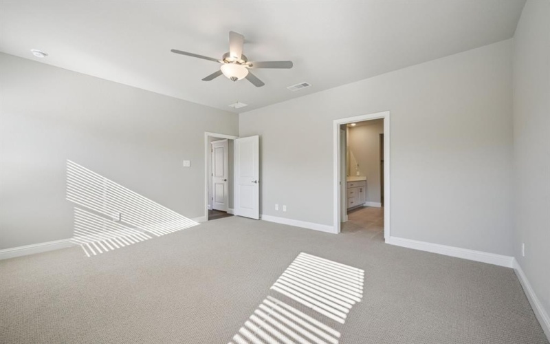 505 Stagg Street, McKinney, TX 75069, 5 Bedrooms Bedrooms, ,3 BathroomsBathrooms,Residential,For Sale,505 Stagg Street,0,20985684