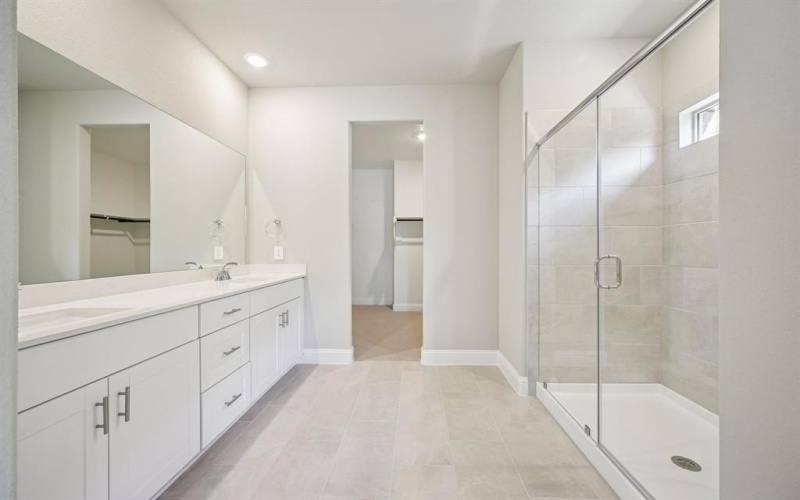 505 Stagg Street, McKinney, TX 75069, 5 Bedrooms Bedrooms, ,3 BathroomsBathrooms,Residential,For Sale,505 Stagg Street,0,20985684