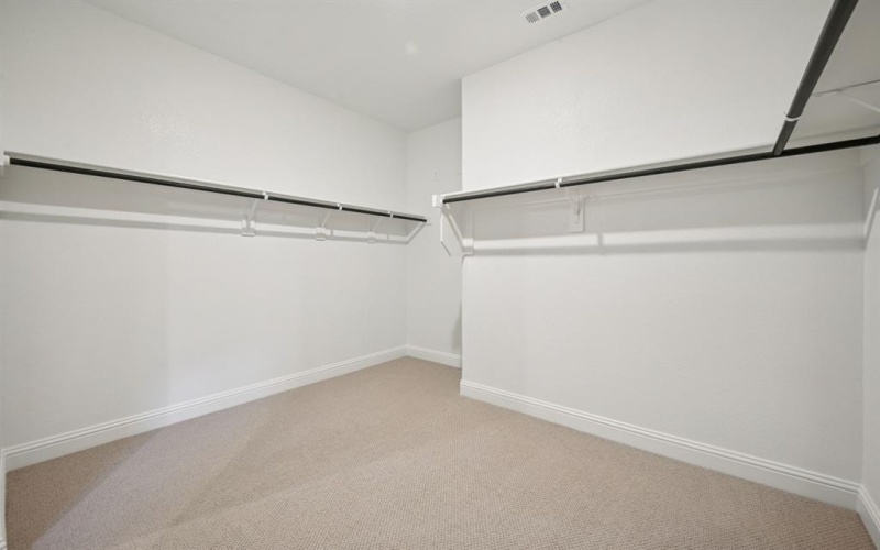 505 Stagg Street, McKinney, TX 75069, 5 Bedrooms Bedrooms, ,3 BathroomsBathrooms,Residential,For Sale,505 Stagg Street,0,20985684