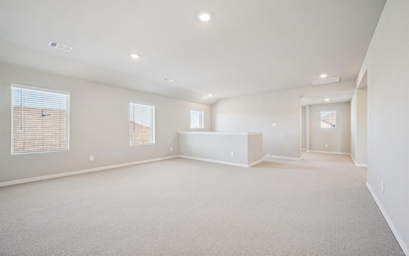 505 Stagg Street, McKinney, TX 75069, 5 Bedrooms Bedrooms, ,3 BathroomsBathrooms,Residential,For Sale,505 Stagg Street,0,20985684