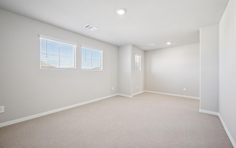 505 Stagg Street, McKinney, TX 75069, 5 Bedrooms Bedrooms, ,3 BathroomsBathrooms,Residential,For Sale,505 Stagg Street,0,20985684