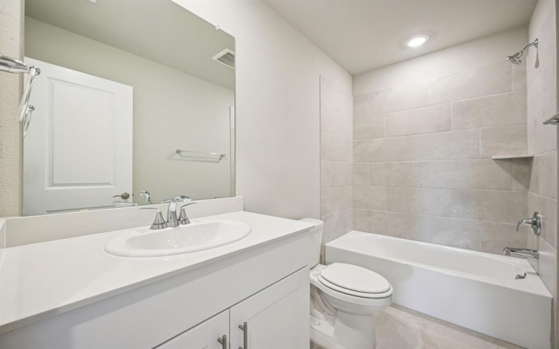 505 Stagg Street, McKinney, TX 75069, 5 Bedrooms Bedrooms, ,3 BathroomsBathrooms,Residential,For Sale,505 Stagg Street,0,20985684