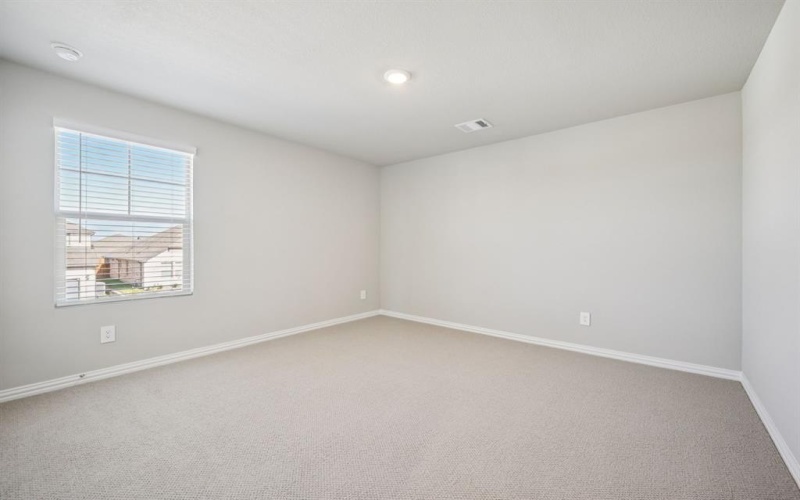 505 Stagg Street, McKinney, TX 75069, 5 Bedrooms Bedrooms, ,3 BathroomsBathrooms,Residential,For Sale,505 Stagg Street,0,20985684