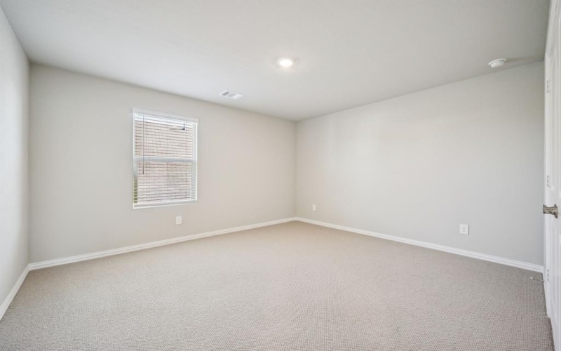 505 Stagg Street, McKinney, TX 75069, 5 Bedrooms Bedrooms, ,3 BathroomsBathrooms,Residential,For Sale,505 Stagg Street,0,20985684