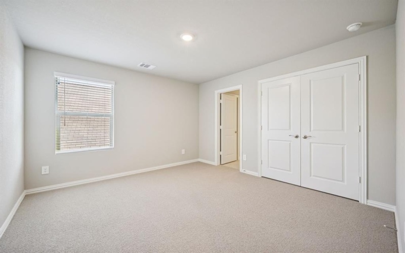 505 Stagg Street, McKinney, TX 75069, 5 Bedrooms Bedrooms, ,3 BathroomsBathrooms,Residential,For Sale,505 Stagg Street,0,20985684