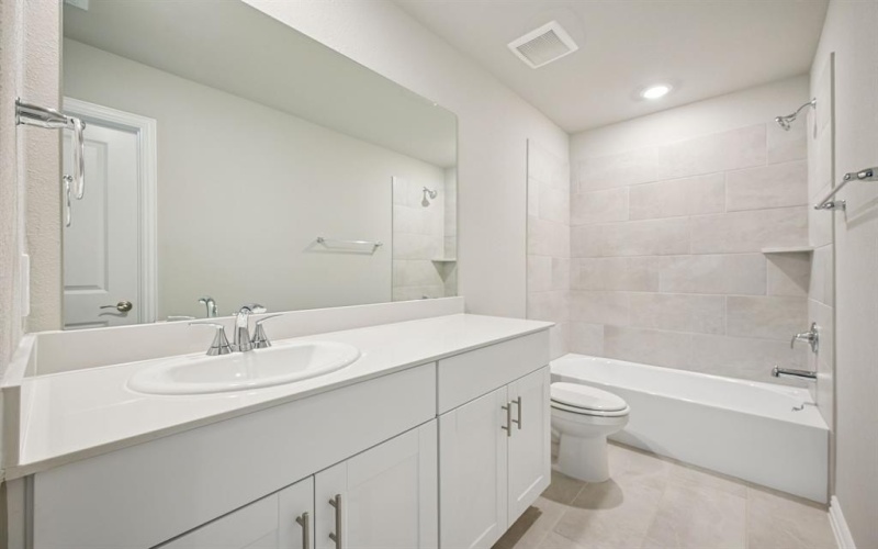 505 Stagg Street, McKinney, TX 75069, 5 Bedrooms Bedrooms, ,3 BathroomsBathrooms,Residential,For Sale,505 Stagg Street,0,20985684