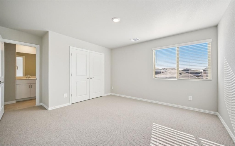 505 Stagg Street, McKinney, TX 75069, 5 Bedrooms Bedrooms, ,3 BathroomsBathrooms,Residential,For Sale,505 Stagg Street,0,20985684