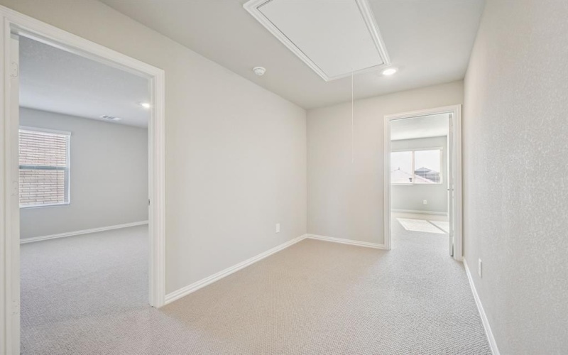 505 Stagg Street, McKinney, TX 75069, 5 Bedrooms Bedrooms, ,3 BathroomsBathrooms,Residential,For Sale,505 Stagg Street,0,20985684