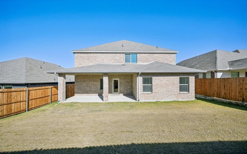 505 Stagg Street, McKinney, TX 75069, 5 Bedrooms Bedrooms, ,3 BathroomsBathrooms,Residential,For Sale,505 Stagg Street,0,20985684