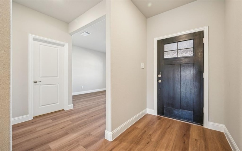 505 Stagg Street, McKinney, TX 75069, 5 Bedrooms Bedrooms, ,3 BathroomsBathrooms,Residential,For Sale,505 Stagg Street,0,20985684