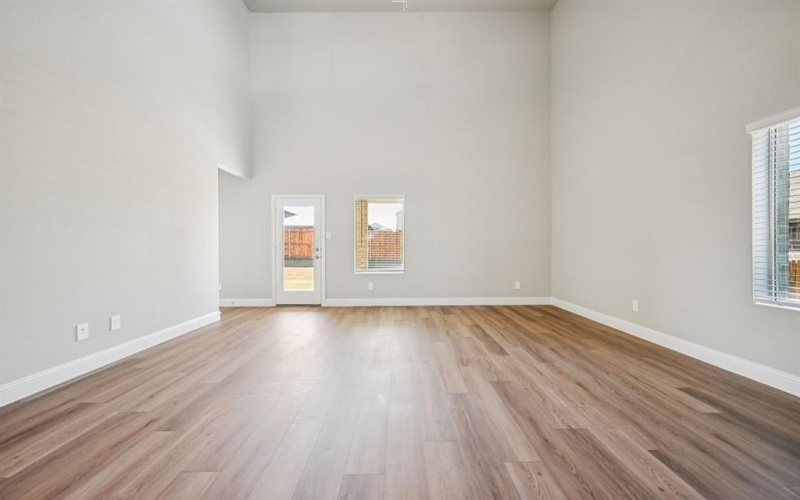 505 Stagg Street, McKinney, TX 75069, 5 Bedrooms Bedrooms, ,3 BathroomsBathrooms,Residential,For Sale,505 Stagg Street,0,20985684